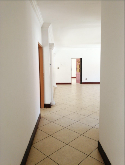 4 Bedroom Property for Sale in Amandasig Gauteng