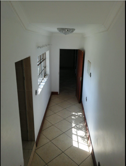 4 Bedroom Property for Sale in Amandasig Gauteng