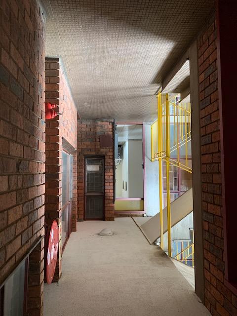 2 Bedroom Property for Sale in Pretoria Central Gauteng