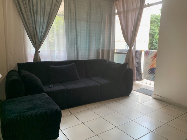 2 Bedroom Property for Sale in Pretoria Central Gauteng