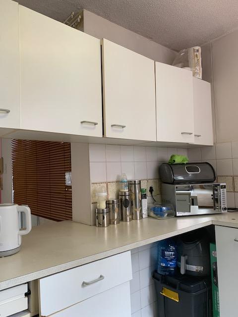 2 Bedroom Property for Sale in Pretoria Central Gauteng