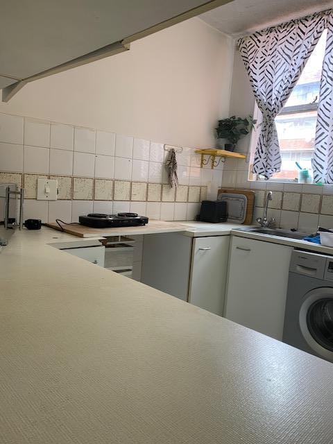 2 Bedroom Property for Sale in Pretoria Central Gauteng