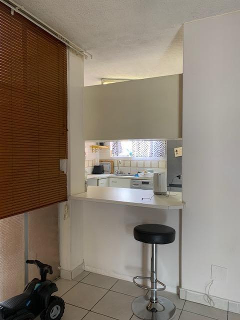 2 Bedroom Property for Sale in Pretoria Central Gauteng