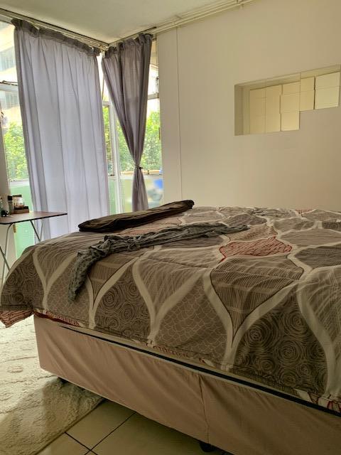 2 Bedroom Property for Sale in Pretoria Central Gauteng