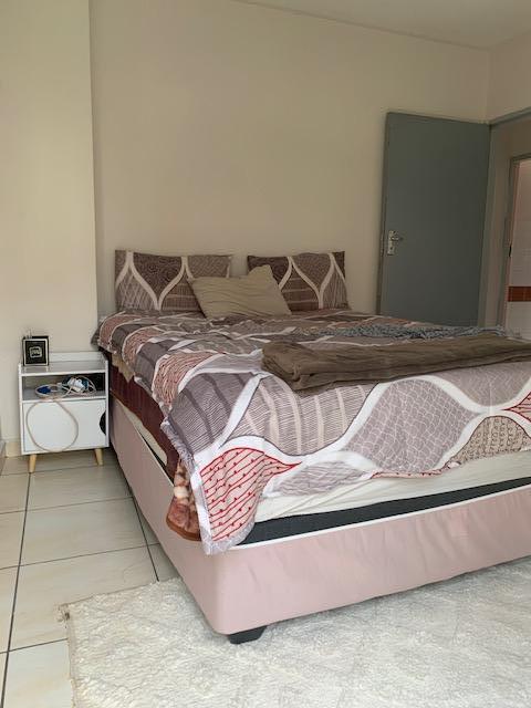 2 Bedroom Property for Sale in Pretoria Central Gauteng