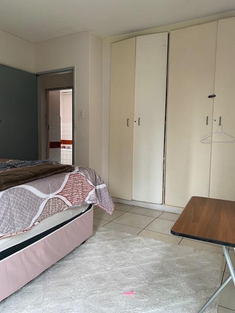 2 Bedroom Property for Sale in Pretoria Central Gauteng
