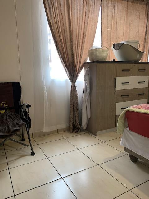 2 Bedroom Property for Sale in Pretoria Central Gauteng