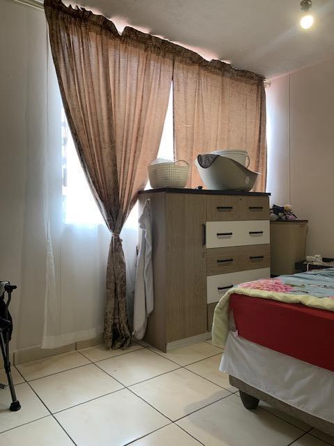 2 Bedroom Property for Sale in Pretoria Central Gauteng