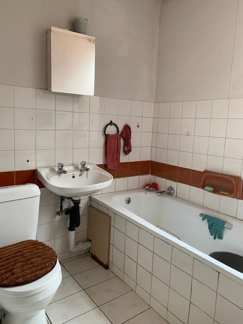 2 Bedroom Property for Sale in Pretoria Central Gauteng