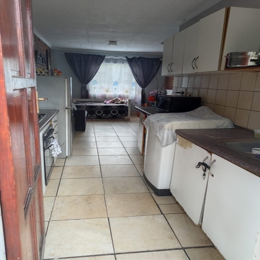 2 Bedroom Property for Sale in Pretoria West Gauteng