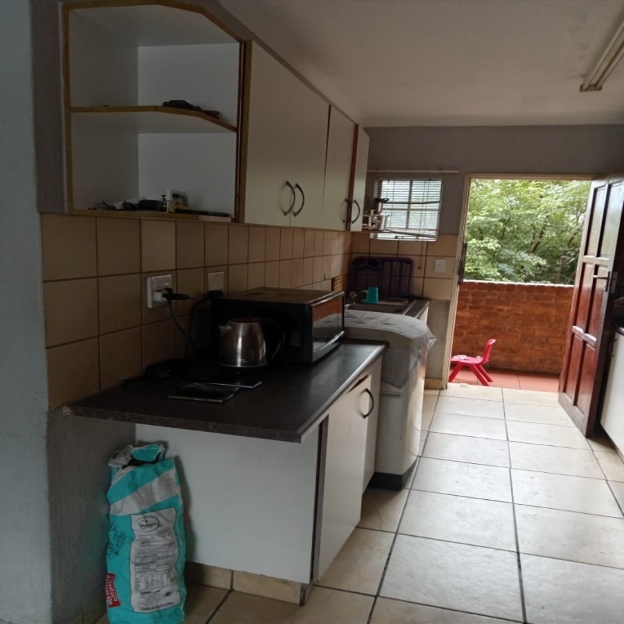 2 Bedroom Property for Sale in Pretoria West Gauteng