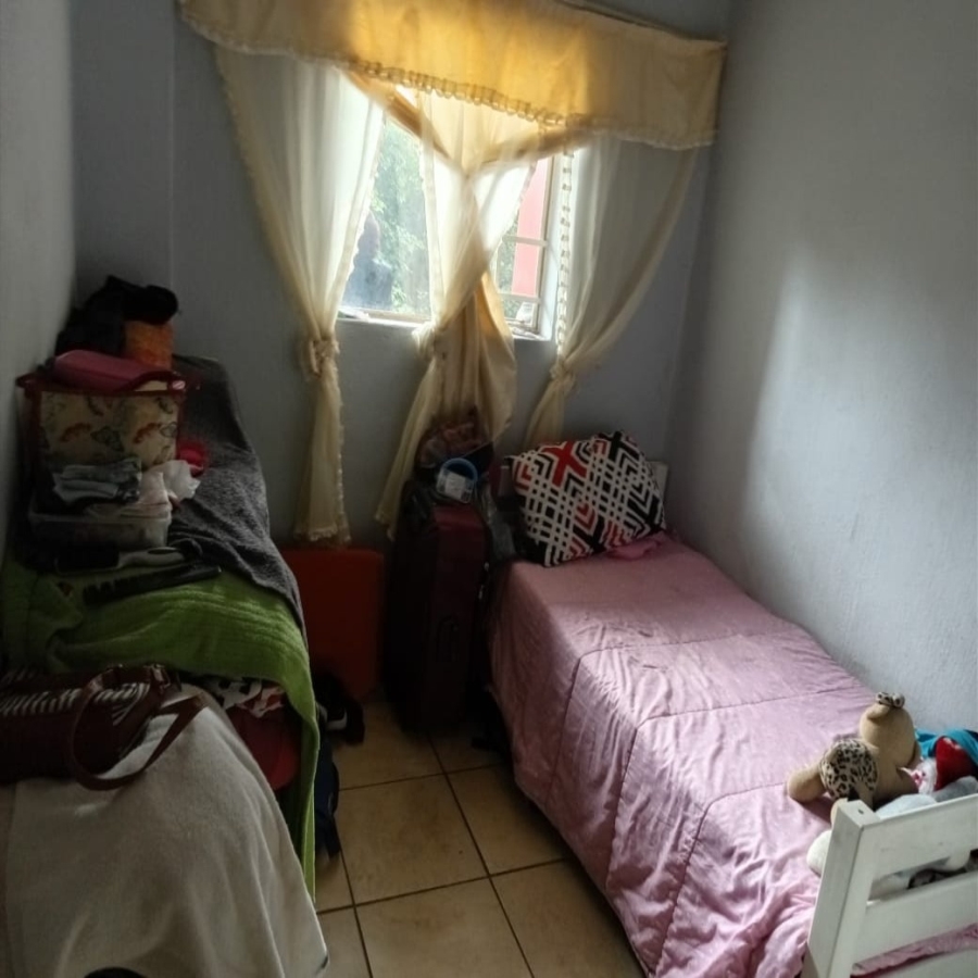 2 Bedroom Property for Sale in Pretoria West Gauteng