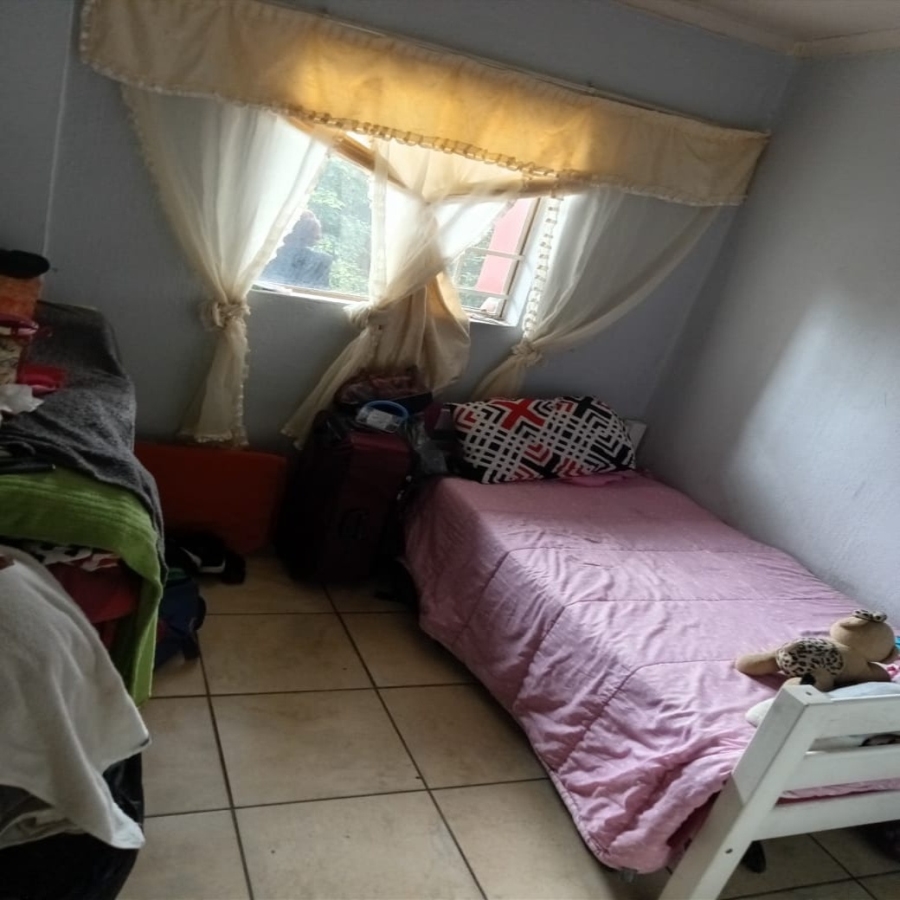 2 Bedroom Property for Sale in Pretoria West Gauteng