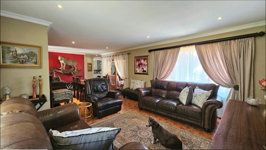 3 Bedroom Property for Sale in Montana Gauteng