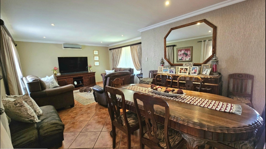 3 Bedroom Property for Sale in Montana Gauteng