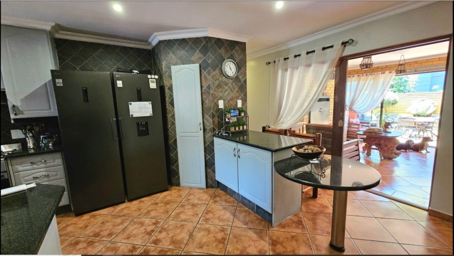3 Bedroom Property for Sale in Montana Gauteng
