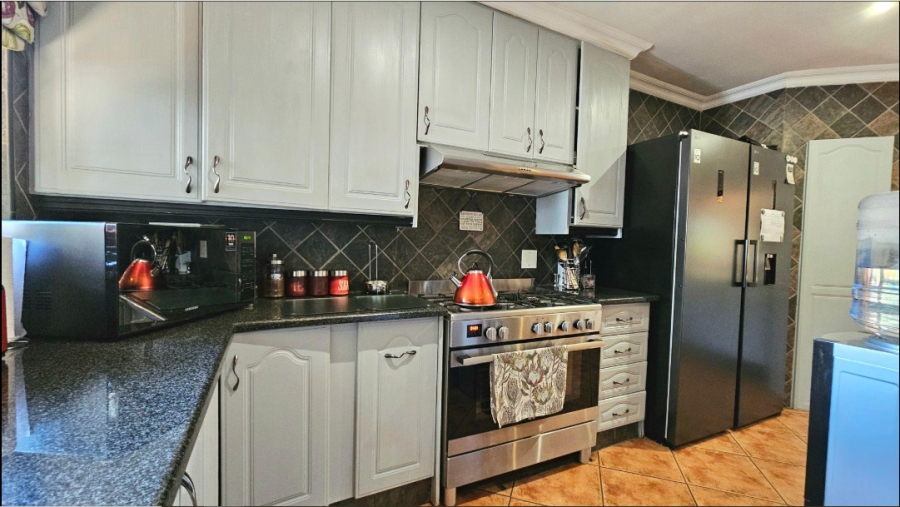 3 Bedroom Property for Sale in Montana Gauteng