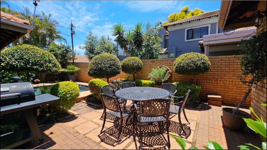 3 Bedroom Property for Sale in Montana Gauteng