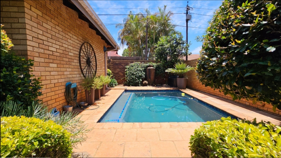 3 Bedroom Property for Sale in Montana Gauteng