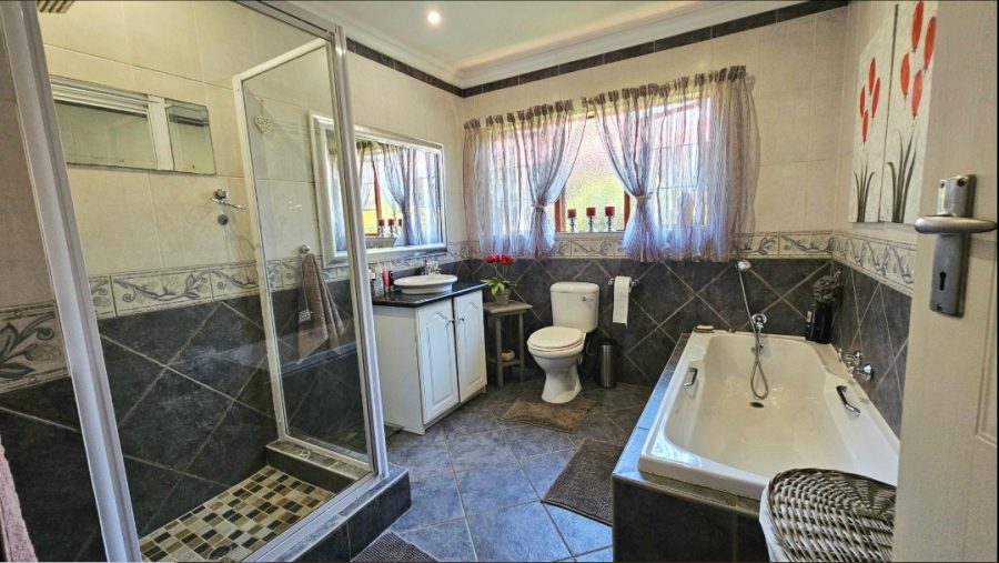 3 Bedroom Property for Sale in Montana Gauteng
