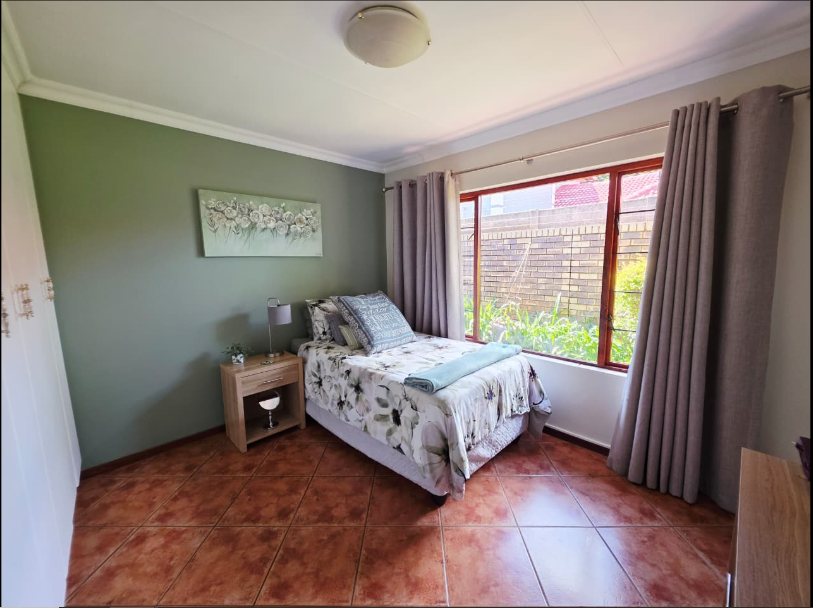 3 Bedroom Property for Sale in Montana Gauteng