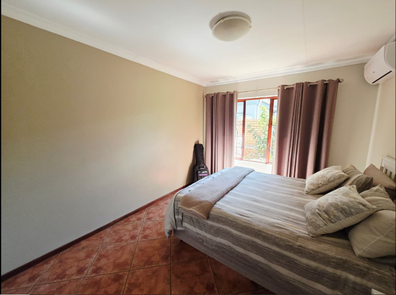 3 Bedroom Property for Sale in Montana Gauteng