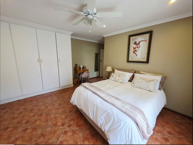 3 Bedroom Property for Sale in Montana Gauteng