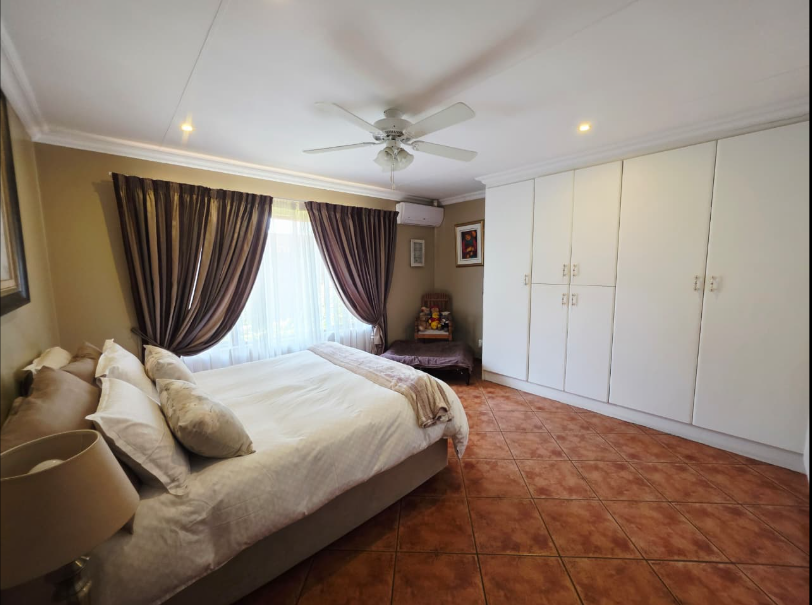 3 Bedroom Property for Sale in Montana Gauteng