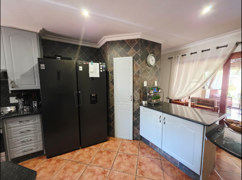 3 Bedroom Property for Sale in Montana Gauteng
