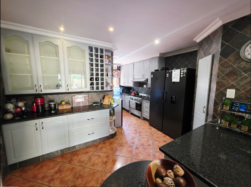 3 Bedroom Property for Sale in Montana Gauteng