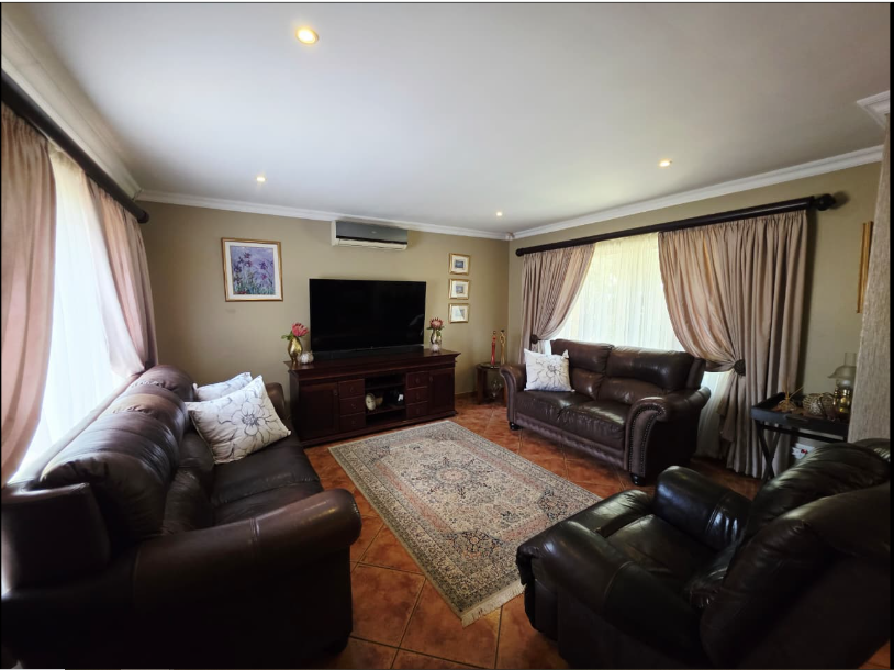 3 Bedroom Property for Sale in Montana Gauteng