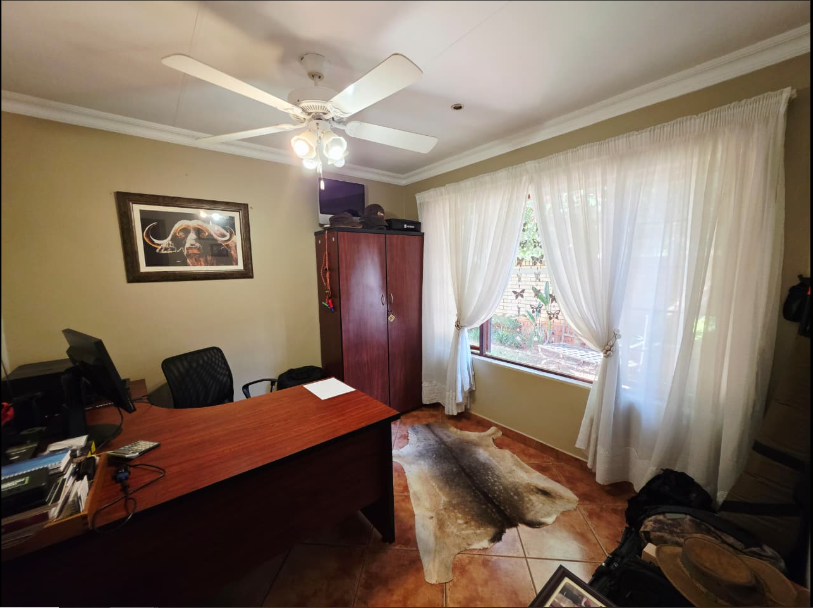 3 Bedroom Property for Sale in Montana Gauteng