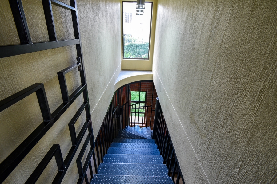 4 Bedroom Property for Sale in Olympus AH Gauteng