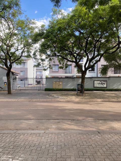 0 Bedroom Property for Sale in Hatfield Gauteng