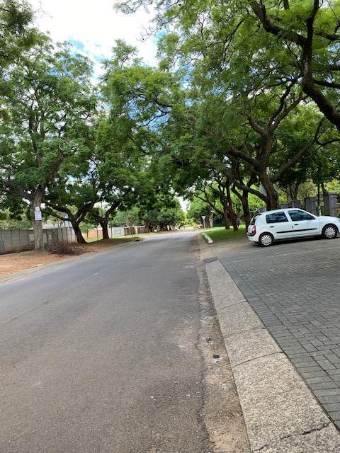 0 Bedroom Property for Sale in Hatfield Gauteng