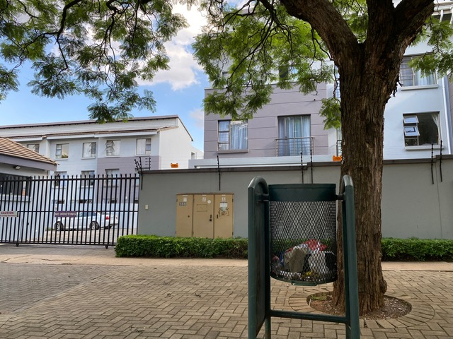 0 Bedroom Property for Sale in Hatfield Gauteng