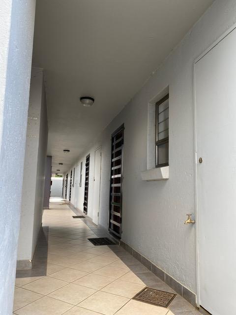 0 Bedroom Property for Sale in Hatfield Gauteng