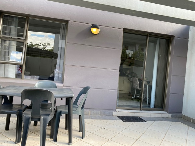 0 Bedroom Property for Sale in Hatfield Gauteng