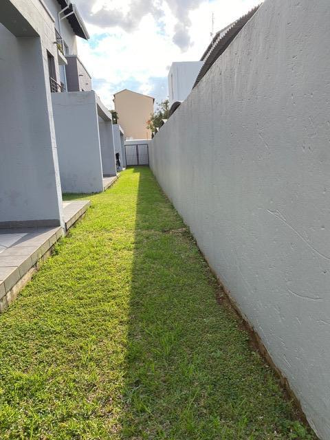 0 Bedroom Property for Sale in Hatfield Gauteng