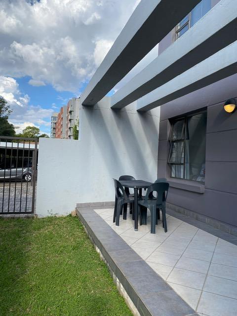 0 Bedroom Property for Sale in Hatfield Gauteng