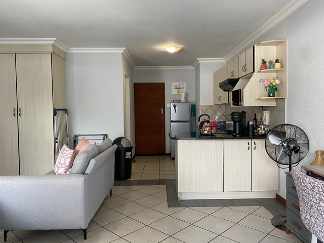 0 Bedroom Property for Sale in Hatfield Gauteng