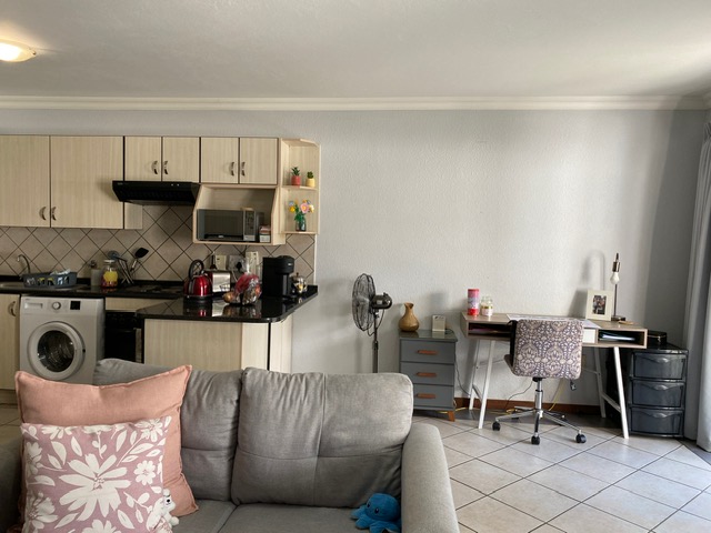 0 Bedroom Property for Sale in Hatfield Gauteng