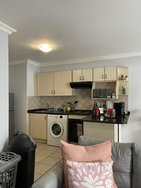 0 Bedroom Property for Sale in Hatfield Gauteng