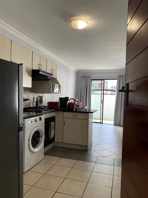 0 Bedroom Property for Sale in Hatfield Gauteng