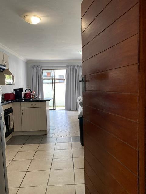 0 Bedroom Property for Sale in Hatfield Gauteng