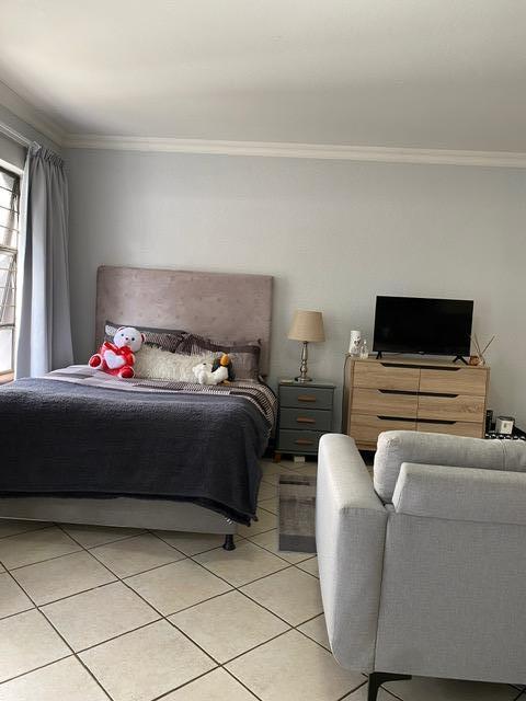 0 Bedroom Property for Sale in Hatfield Gauteng