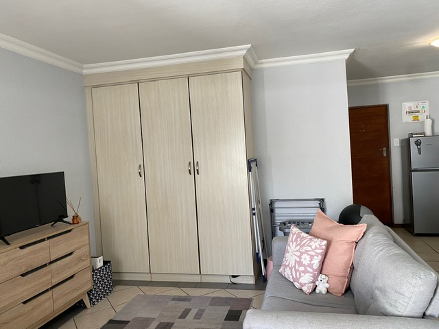 0 Bedroom Property for Sale in Hatfield Gauteng