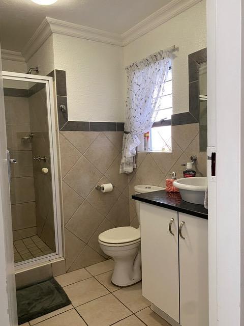 0 Bedroom Property for Sale in Hatfield Gauteng
