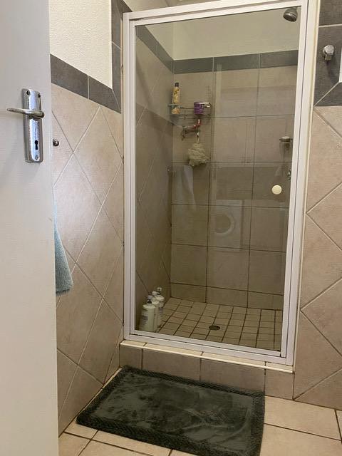 0 Bedroom Property for Sale in Hatfield Gauteng