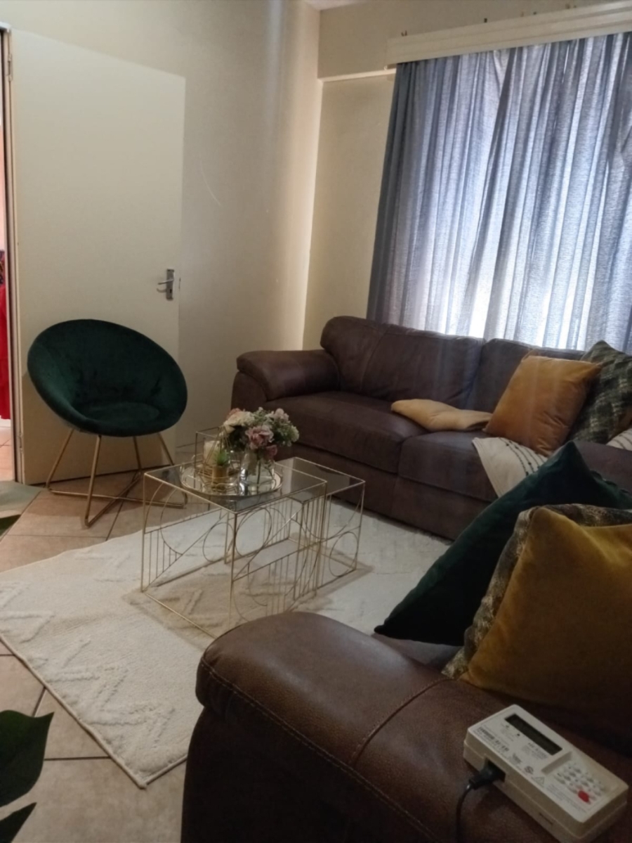3 Bedroom Property for Sale in Arcadia Gauteng